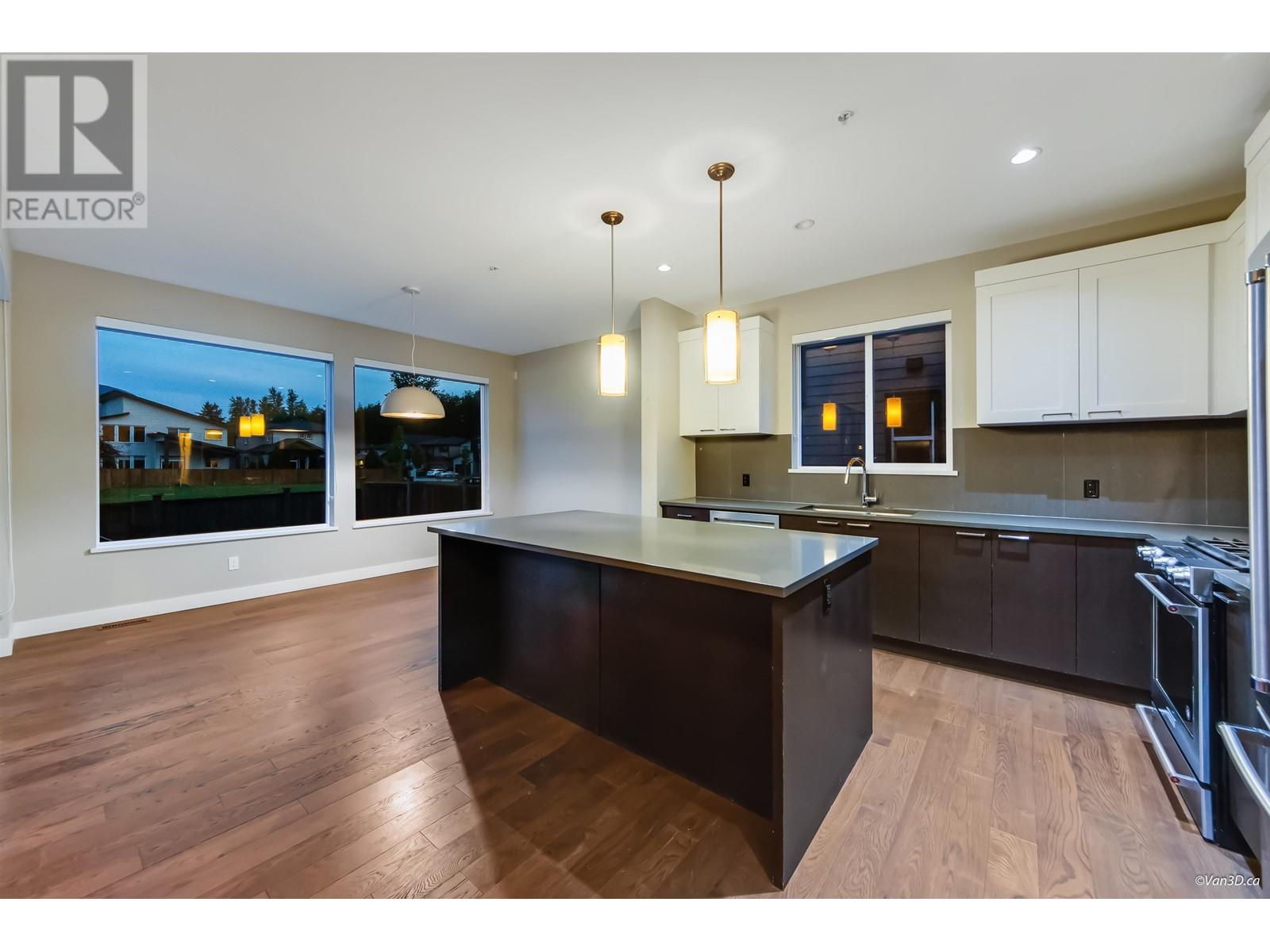 39340 Falcon Crescent, Squamish, British Columbia  V8B 0Y9 - Photo 19 - R2999098