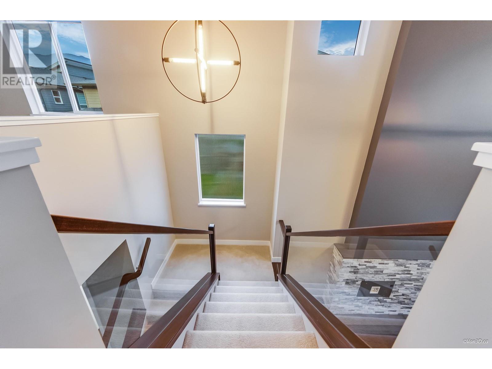 39340 Falcon Crescent, Squamish, British Columbia  V8B 0Y9 - Photo 24 - R2999098
