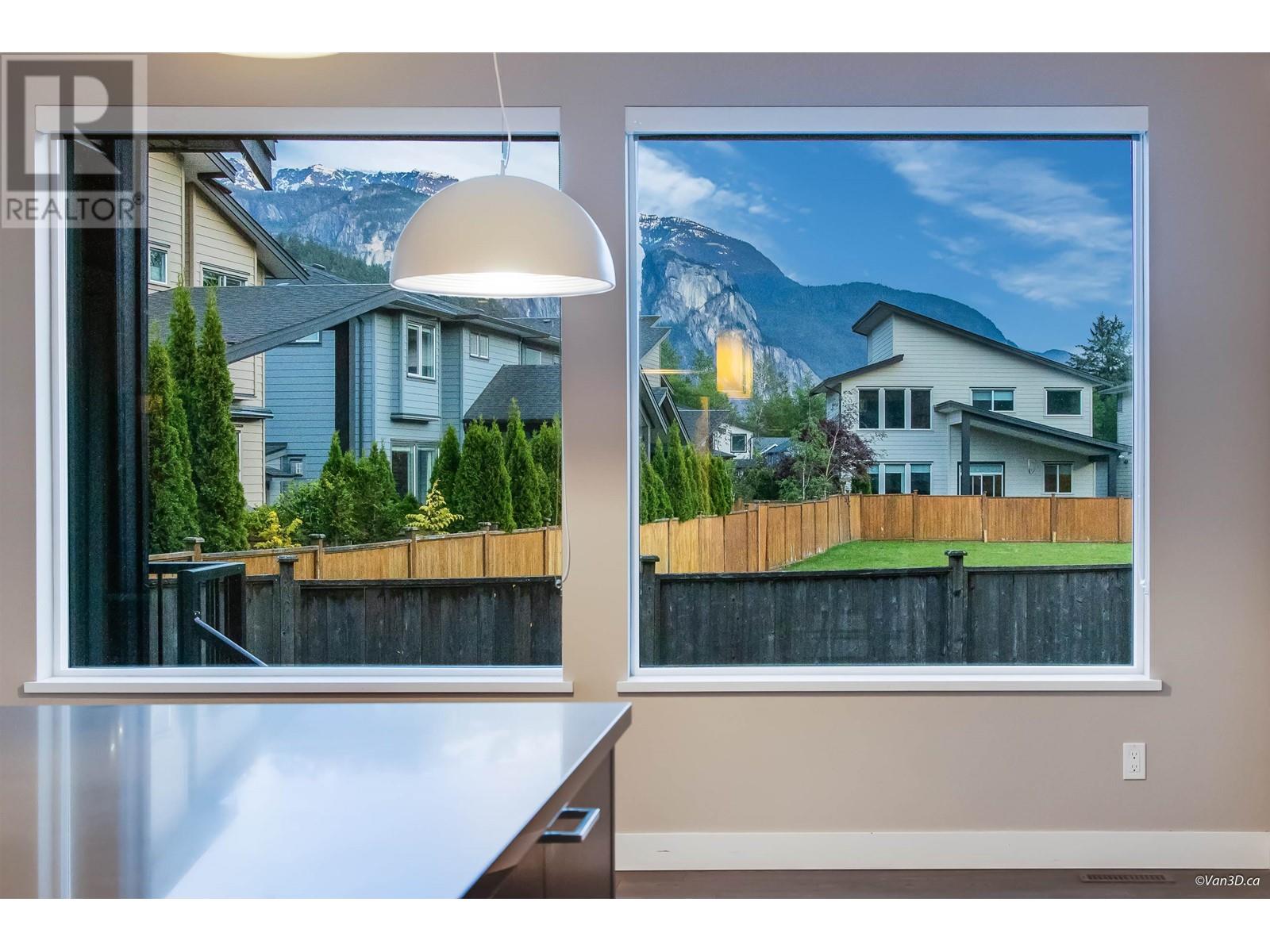 39340 Falcon Crescent, Squamish, British Columbia  V8B 0Y9 - Photo 17 - R2999098