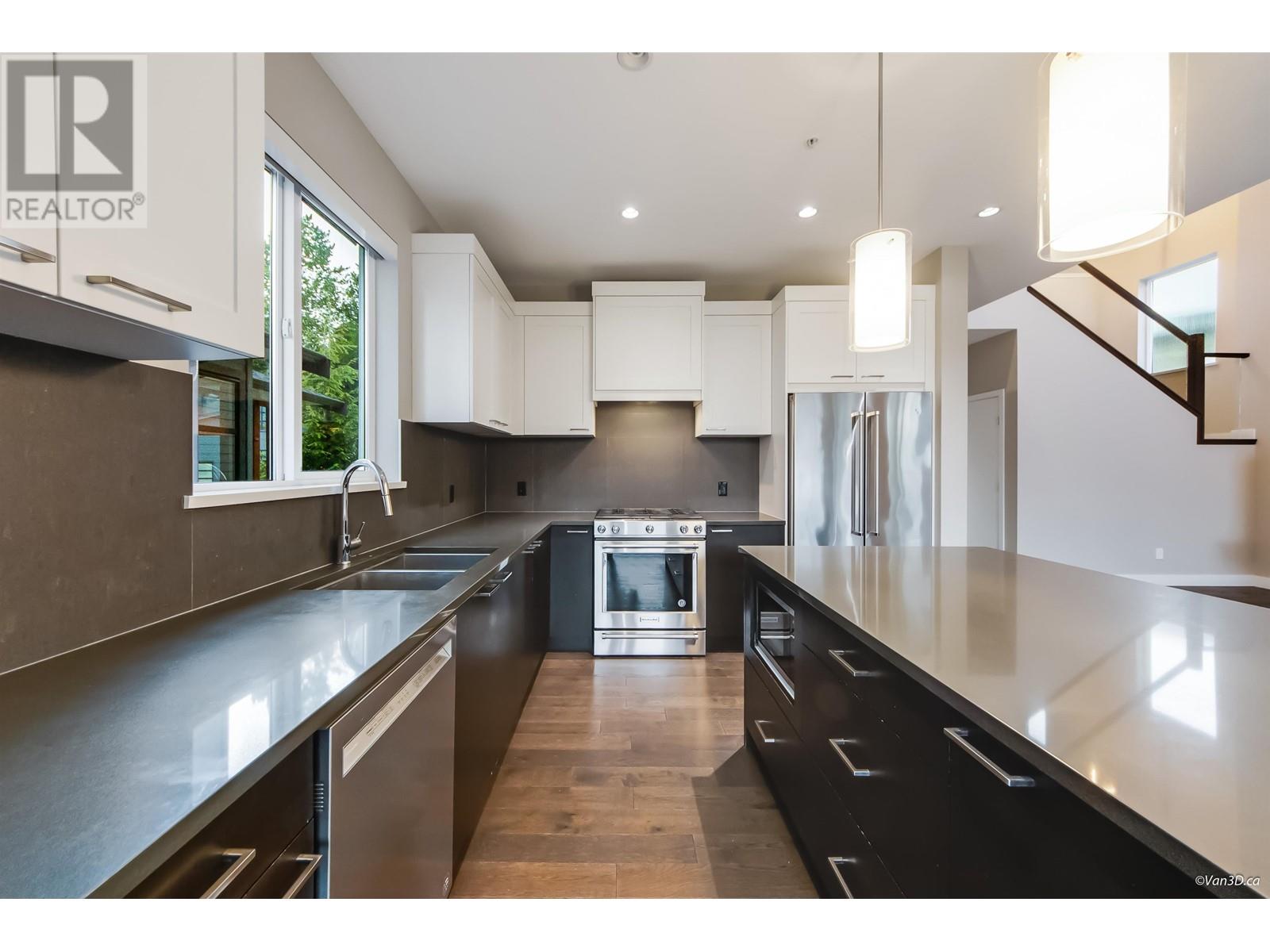 39340 Falcon Crescent, Squamish, British Columbia  V8B 0Y9 - Photo 21 - R2999098