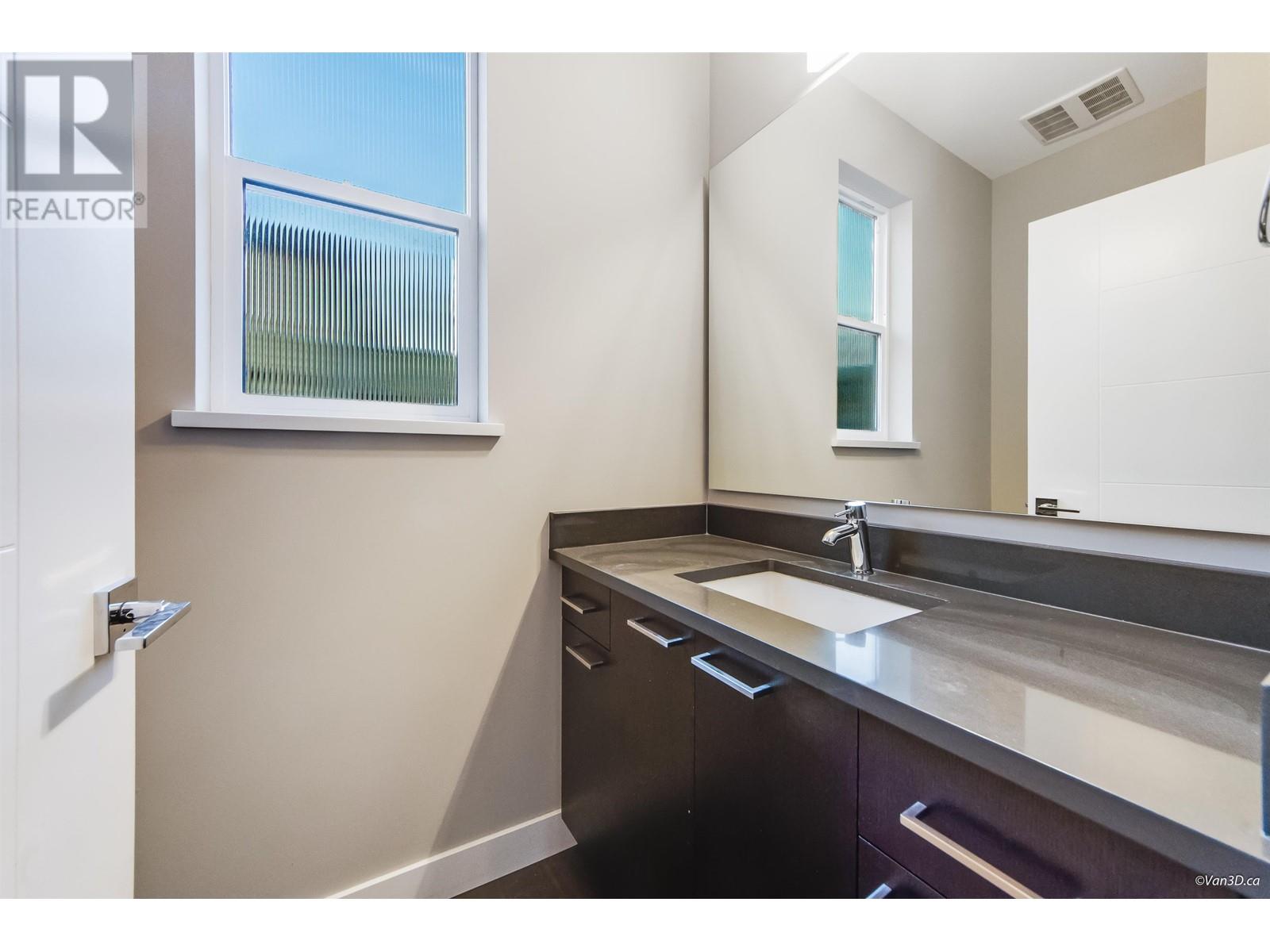 39340 Falcon Crescent, Squamish, British Columbia  V8B 0Y9 - Photo 23 - R2999098