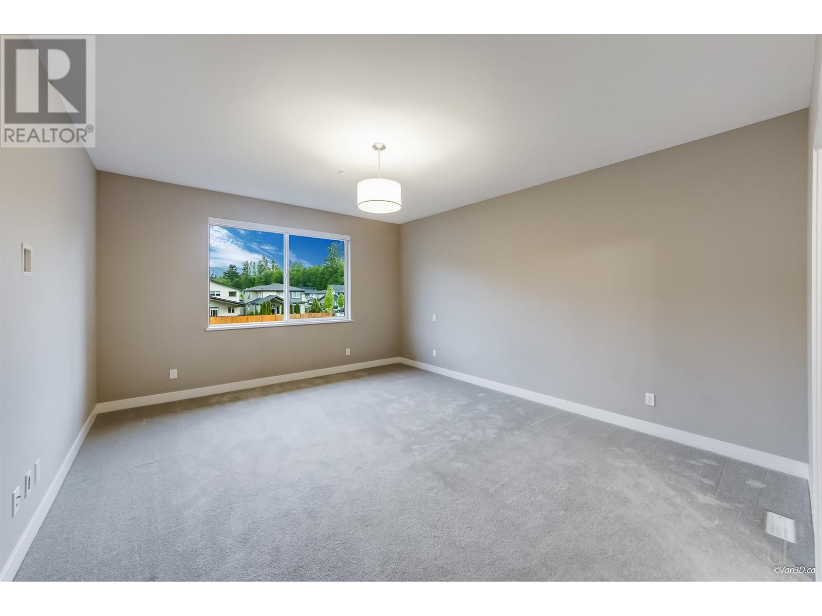 39340 Falcon Crescent, Squamish, British Columbia  V8B 0Y9 - Photo 25 - R2999098