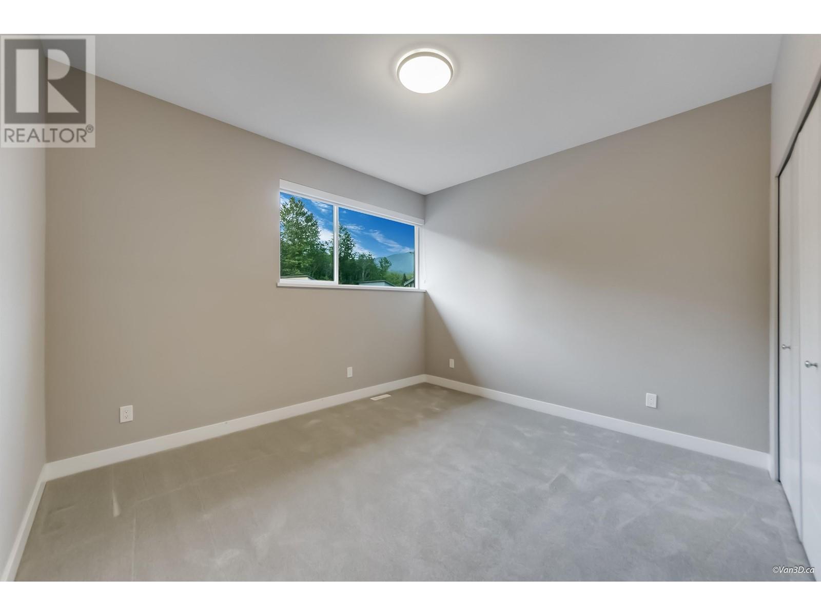 39340 Falcon Crescent, Squamish, British Columbia  V8B 0Y9 - Photo 32 - R2999098