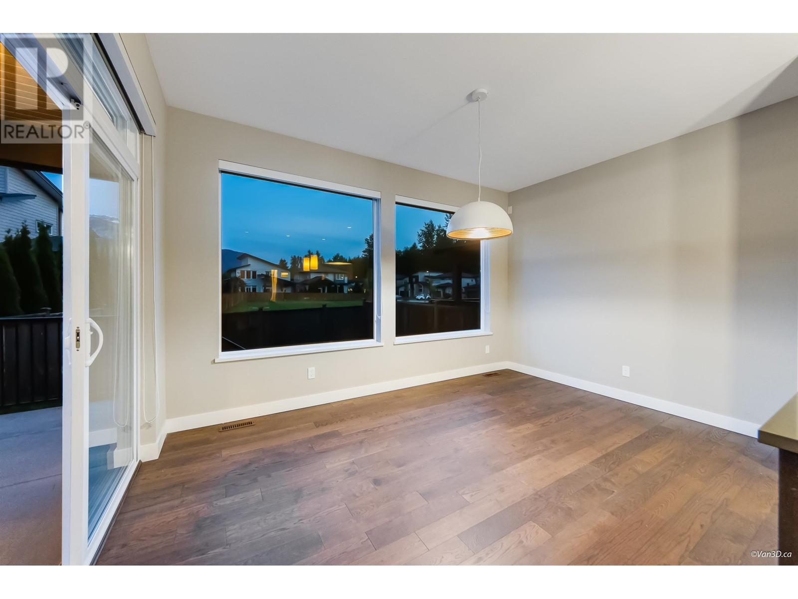 39340 Falcon Crescent, Squamish, British Columbia  V8B 0Y9 - Photo 15 - R2999098