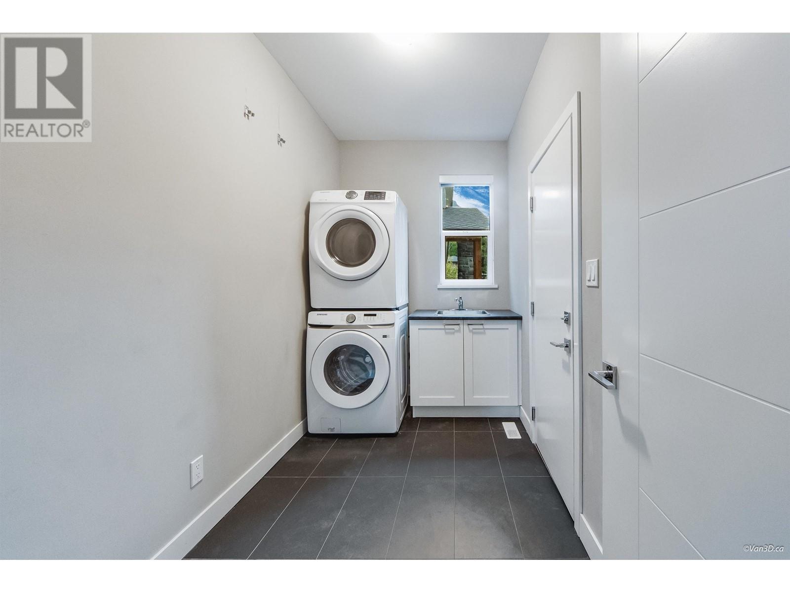 39340 Falcon Crescent, Squamish, British Columbia  V8B 0Y9 - Photo 35 - R2999098