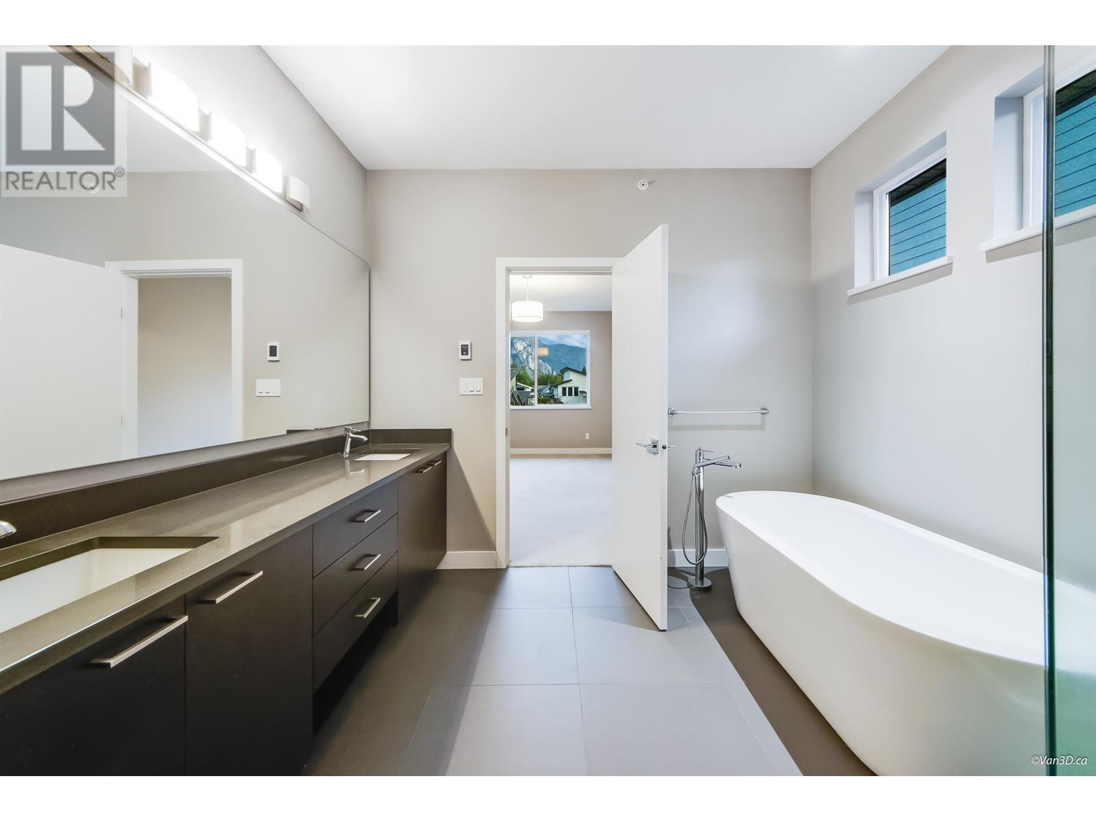 39340 Falcon Crescent, Squamish, British Columbia  V8B 0Y9 - Photo 28 - R2999098