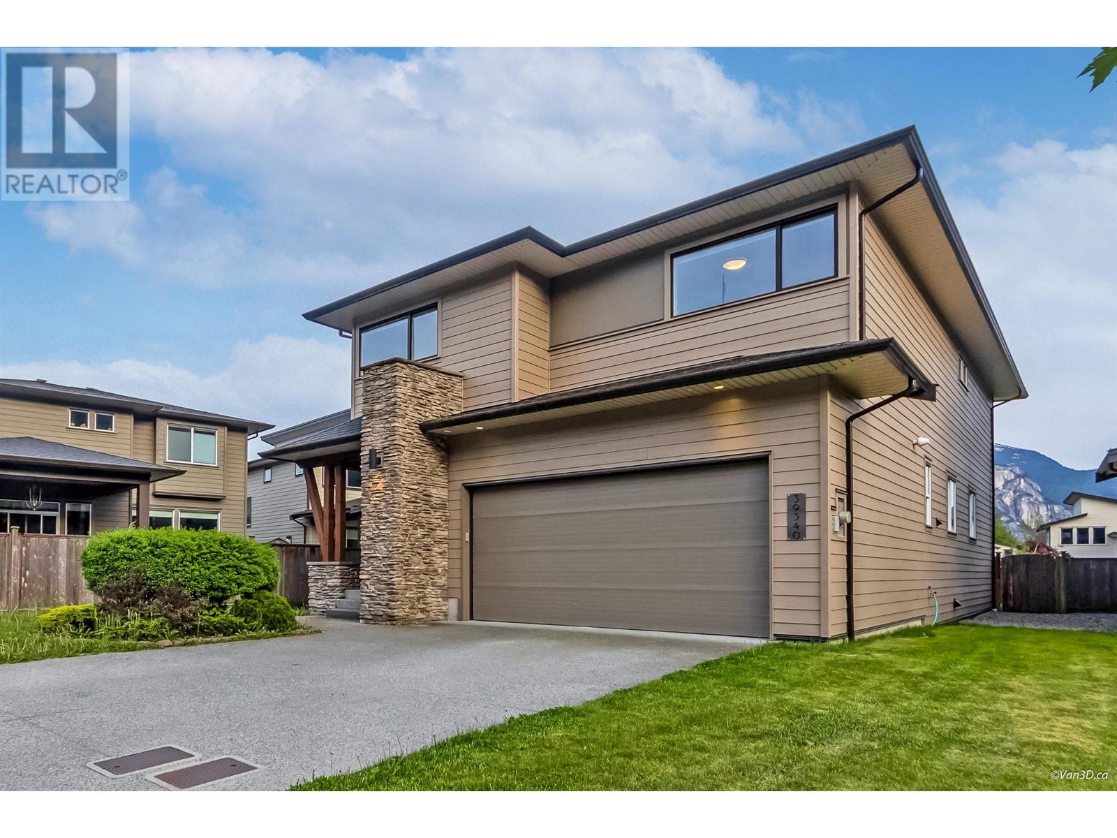 39340 Falcon Crescent, Squamish, British Columbia  V8B 0Y9 - Photo 6 - R2999098