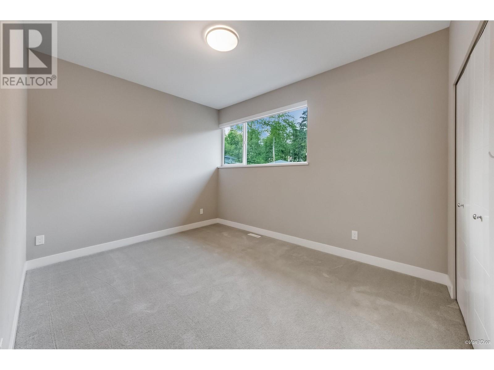 39340 Falcon Crescent, Squamish, British Columbia  V8B 0Y9 - Photo 31 - R2999098