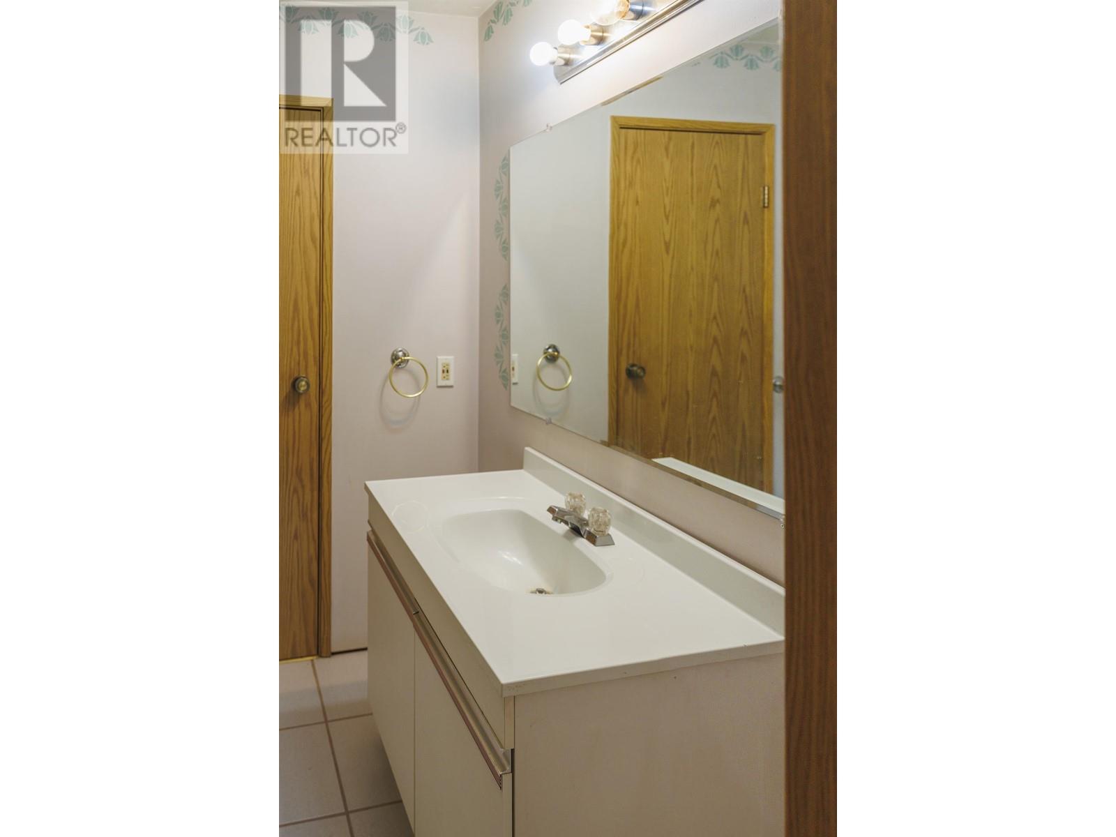 285 Rainbow Road, Mcbride, British Columbia  V0J 2E0 - Photo 30 - R3000890
