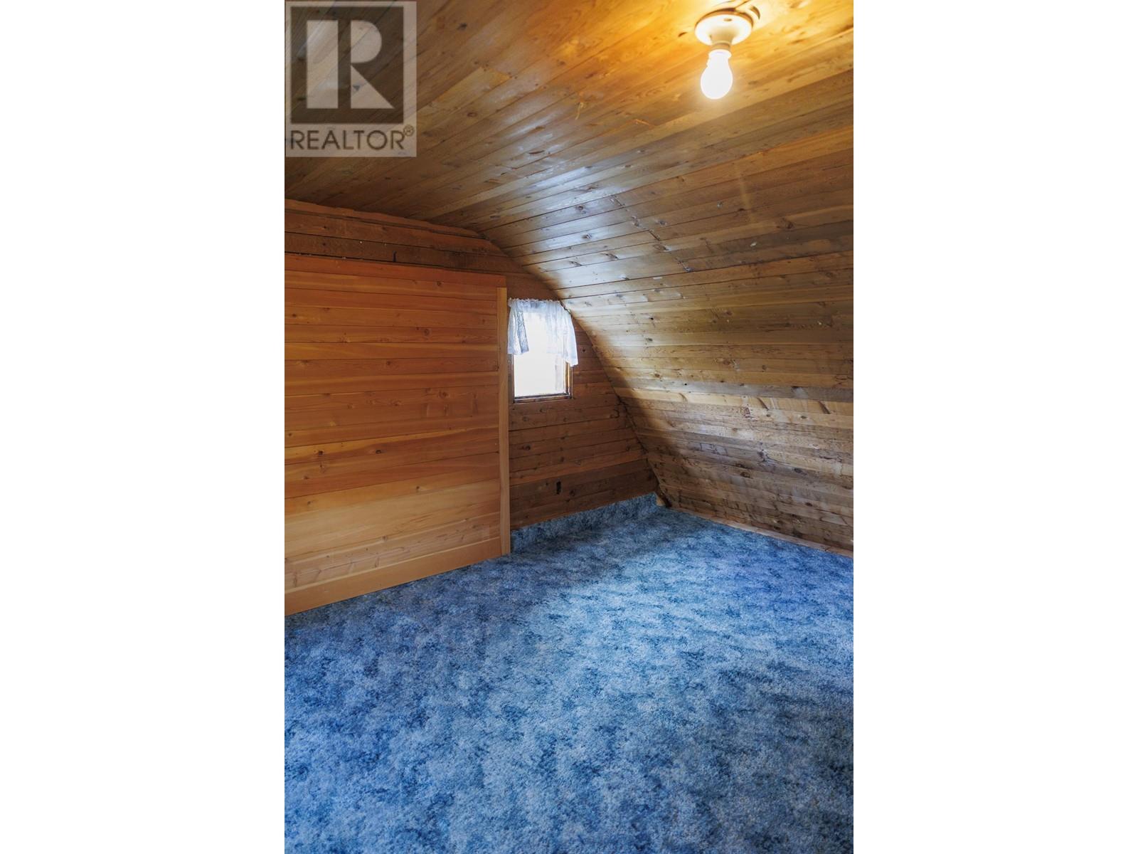 285 Rainbow Road, Mcbride, British Columbia  V0J 2E0 - Photo 33 - R3000890