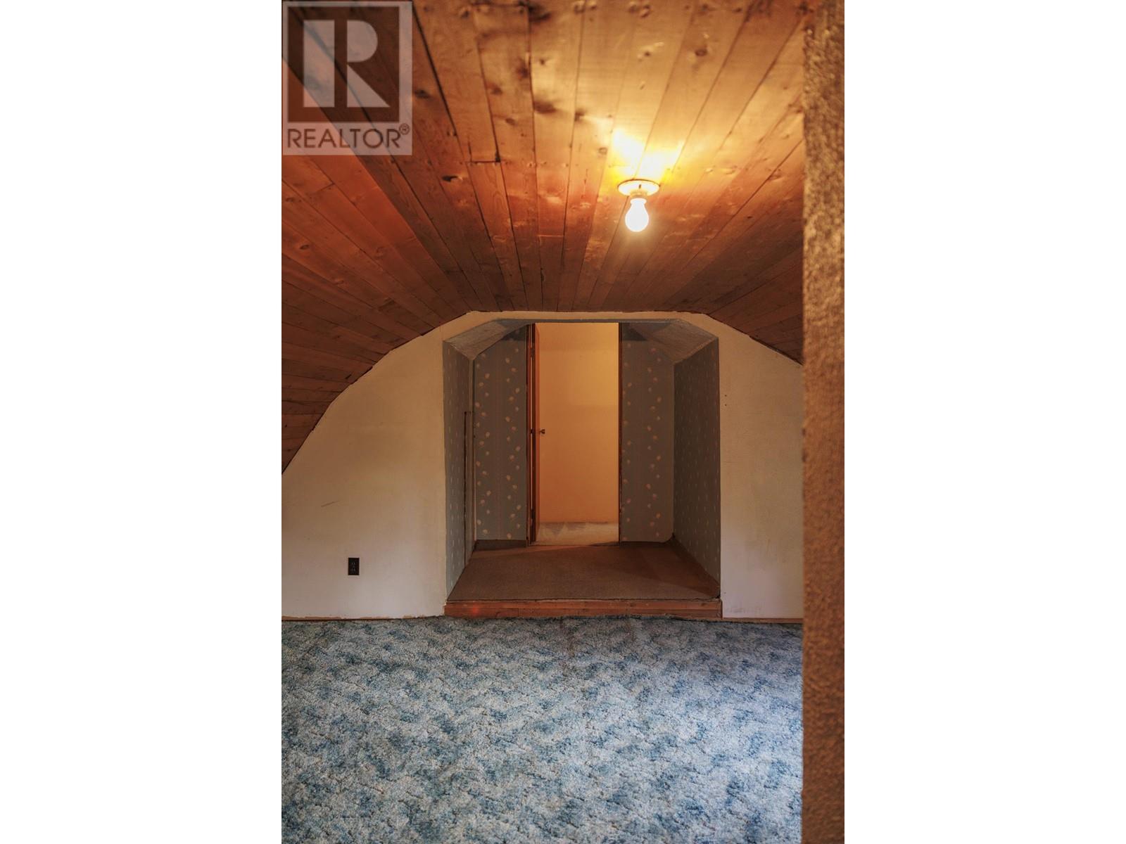 285 Rainbow Road, Mcbride, British Columbia  V0J 2E0 - Photo 34 - R3000890