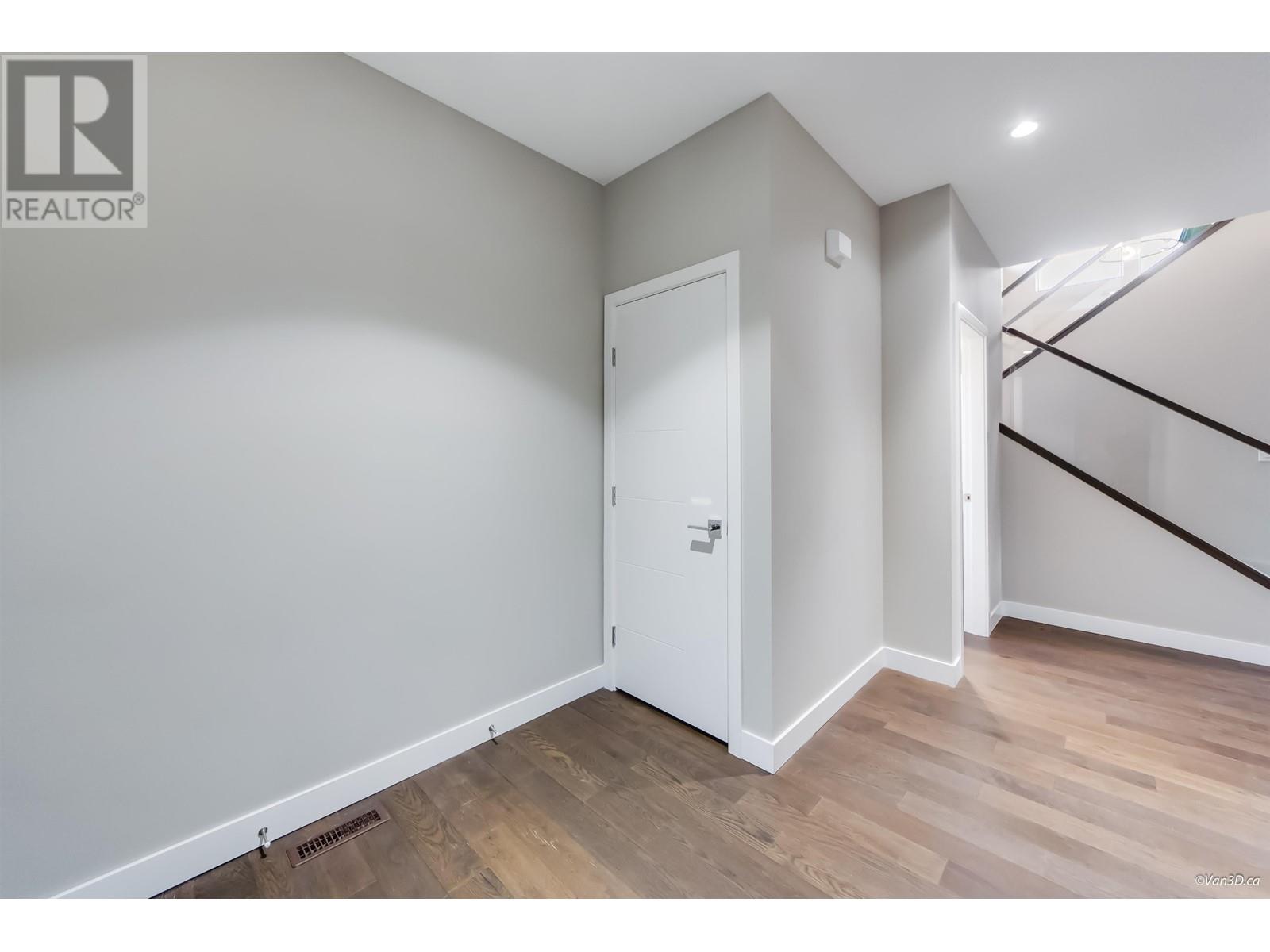 39340 Falcon Crescent, Squamish, British Columbia  V8B 0Y9 - Photo 11 - R2999098