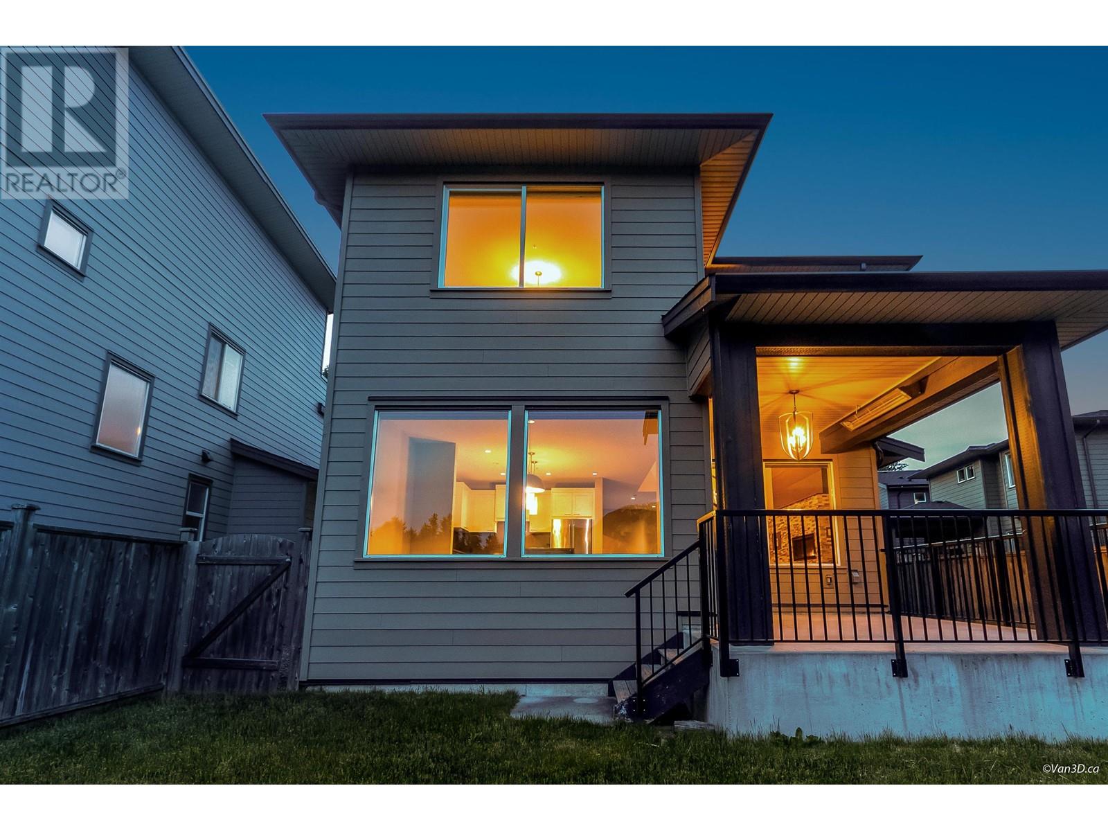 39340 Falcon Crescent, Squamish, British Columbia  V8B 0Y9 - Photo 7 - R2999098