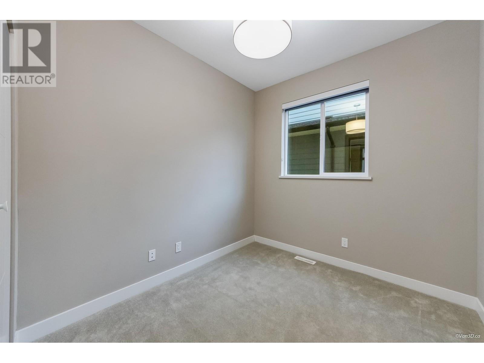 39340 Falcon Crescent, Squamish, British Columbia  V8B 0Y9 - Photo 22 - R2999098