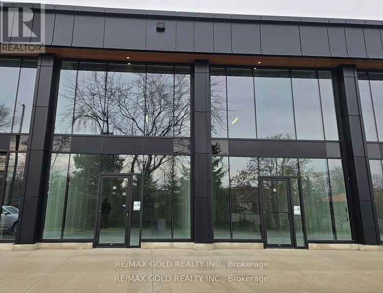 29 - 530 Speers Road N, Oakville, Ontario  L6K 2G3 - Photo 3 - W12137628