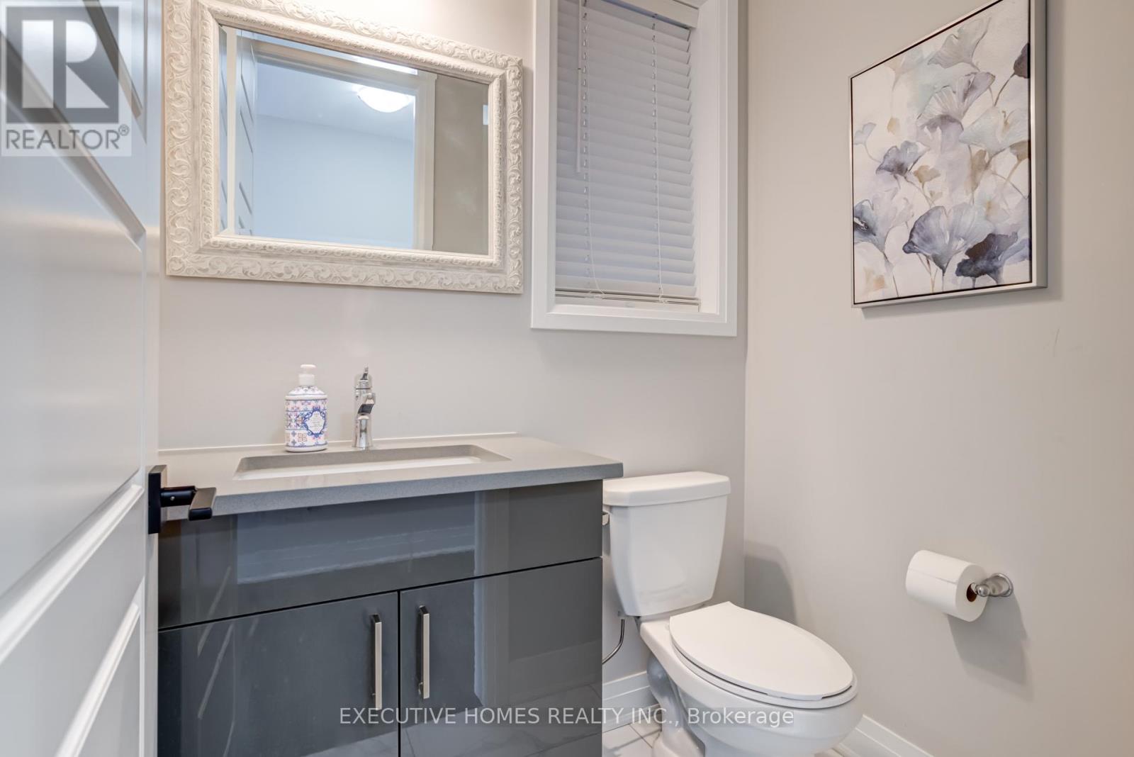 1586 Severn Drive, Milton, Ontario  L9E 1X8 - Photo 17 - W12137689