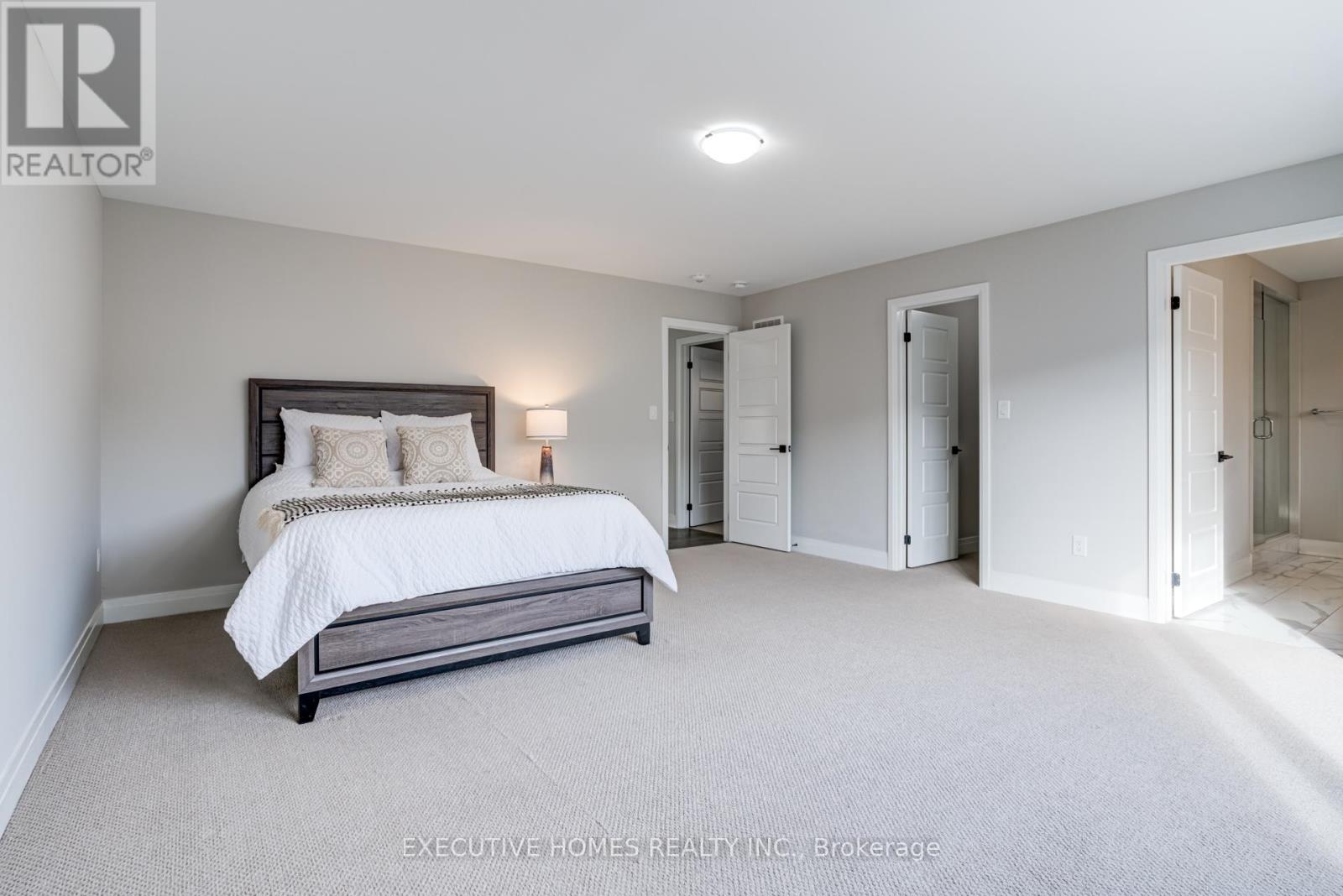 1586 Severn Drive, Milton, Ontario  L9E 1X8 - Photo 21 - W12137689