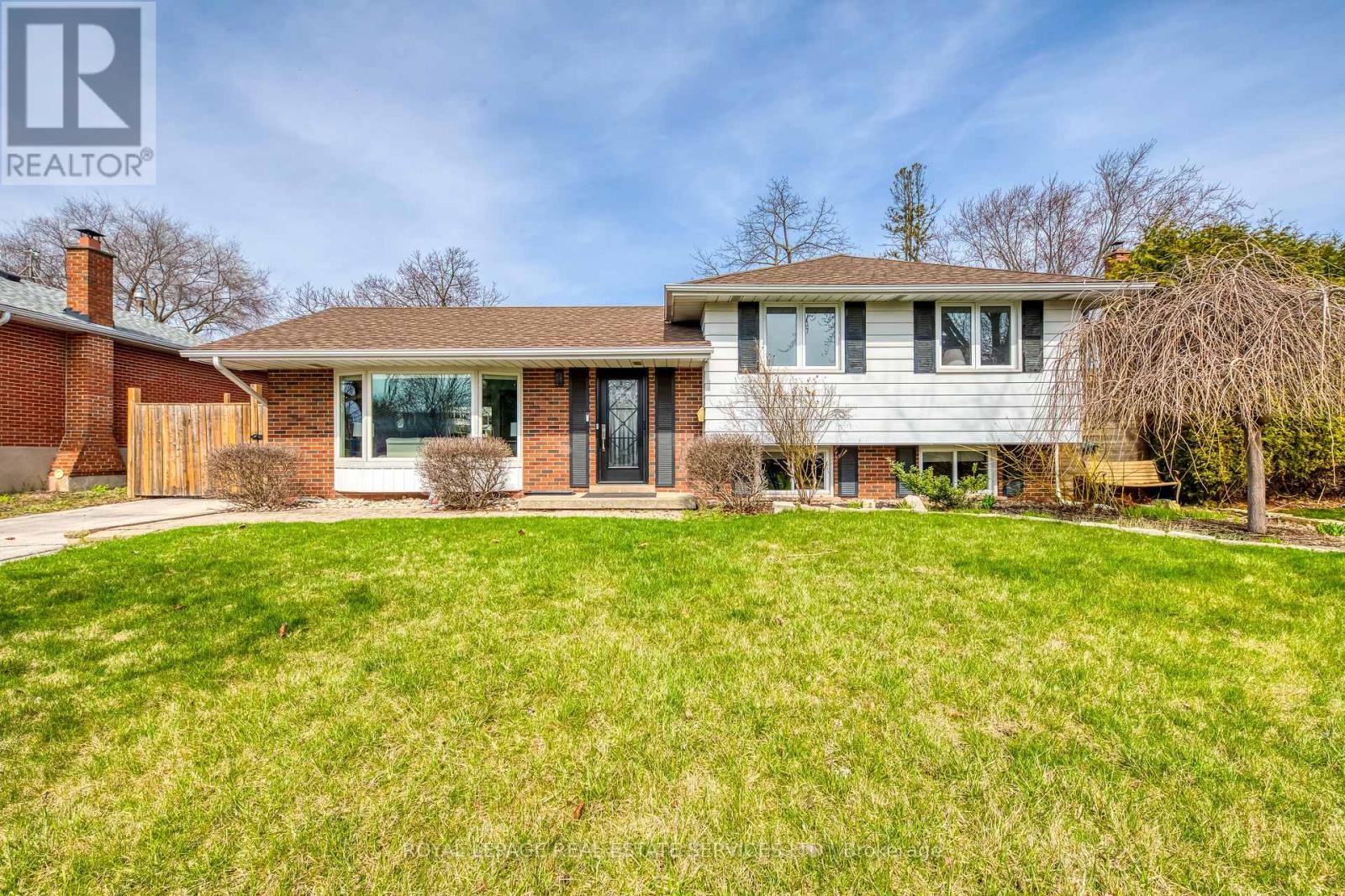 5181 ALTON ROAD, Burlington, Ontario