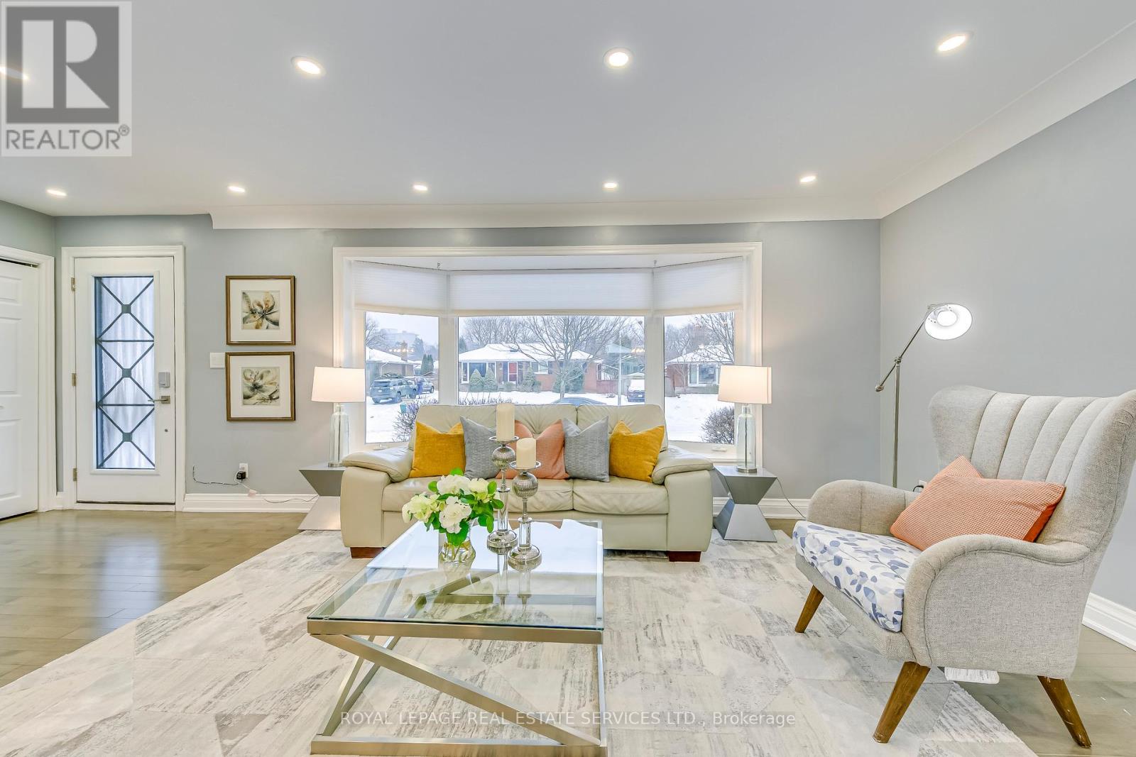 5181 Alton Road, Burlington, Ontario  L7L 3H4 - Photo 7 - W12137700