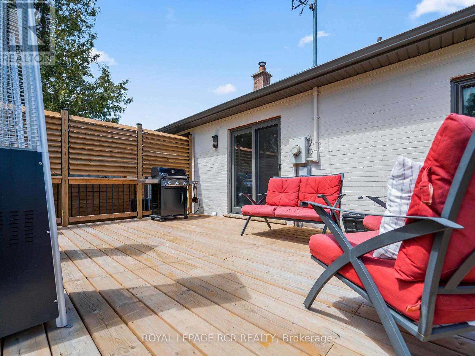 80 Mccarthy Street, Orangeville, Ontario  L9W 1B3 - Photo 13 - W12137721