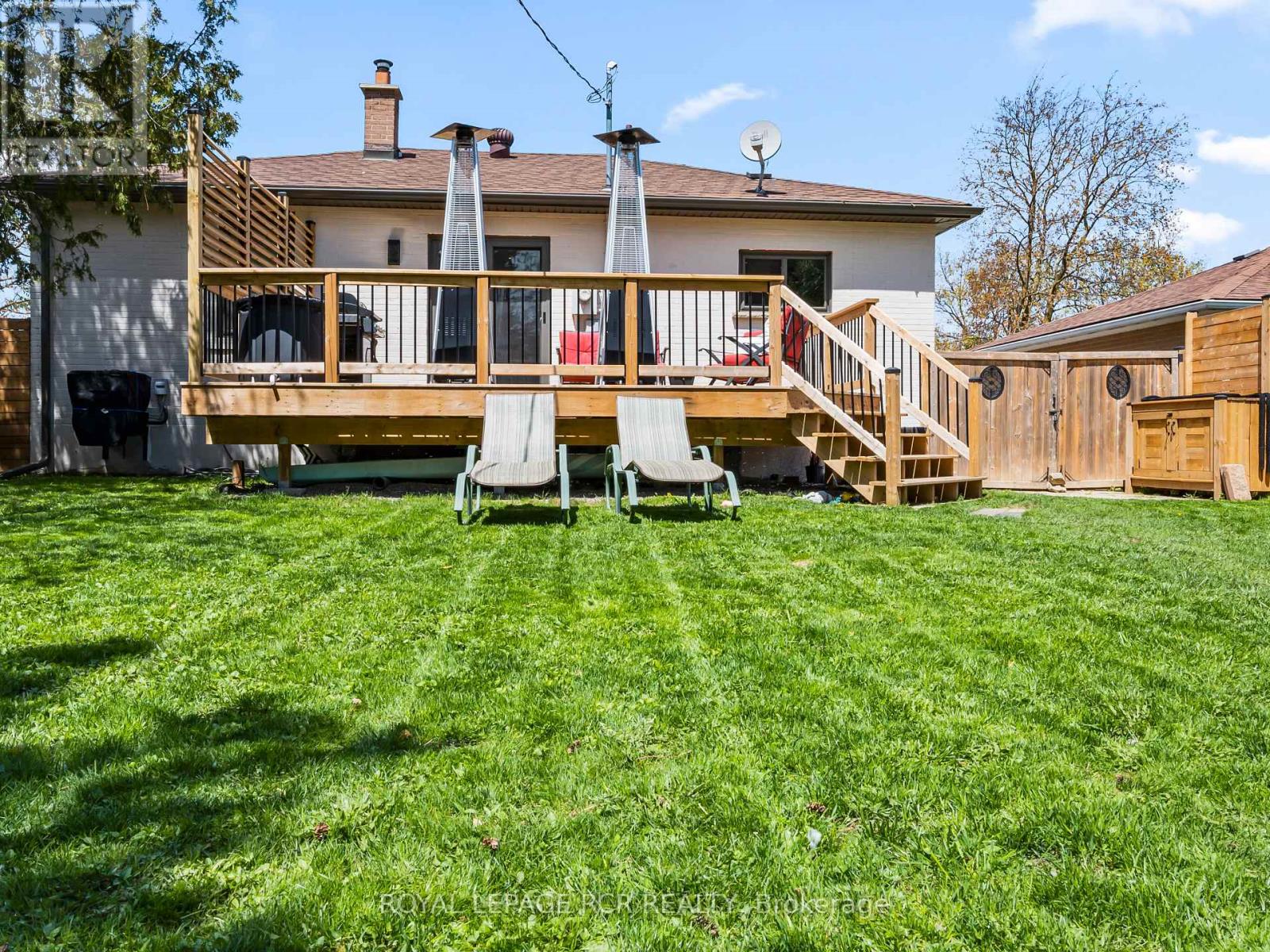 80 Mccarthy Street, Orangeville, Ontario  L9W 1B3 - Photo 32 - W12137721