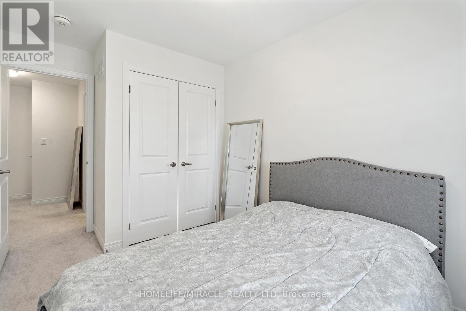 609 Beam Court, Milton, Ontario  L9E 1L3 - Photo 24 - W12137727