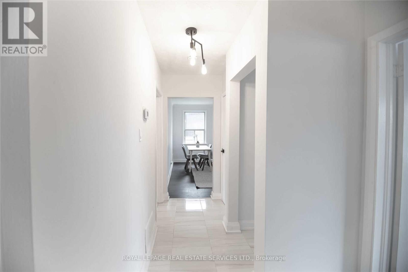 Main - 1010 Caledonia Road, Toronto, Ontario  M6B 3Z1 - Photo 14 - W12137730