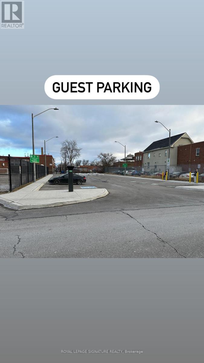 158 Church Street, Mississauga, Ontario  L5M 1T9 - Photo 12 - W12137733