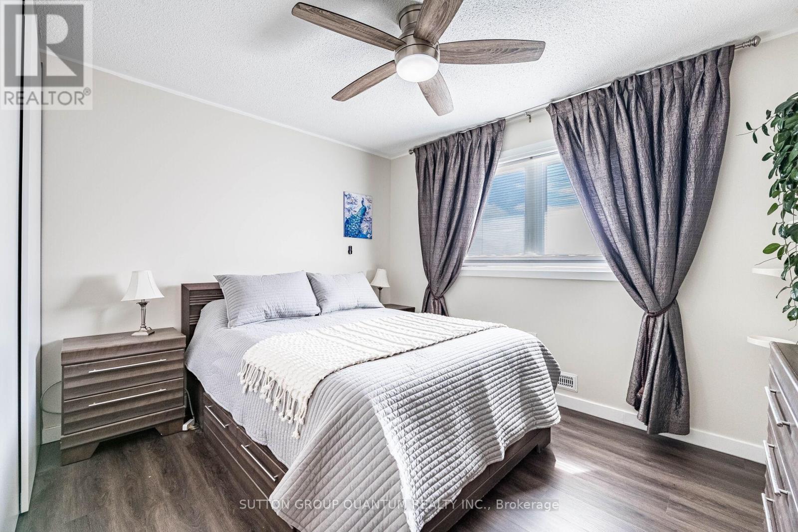 49 Emslie Street, Halton Hills, Ontario  L7G 5H5 - Photo 21 - W12137745
