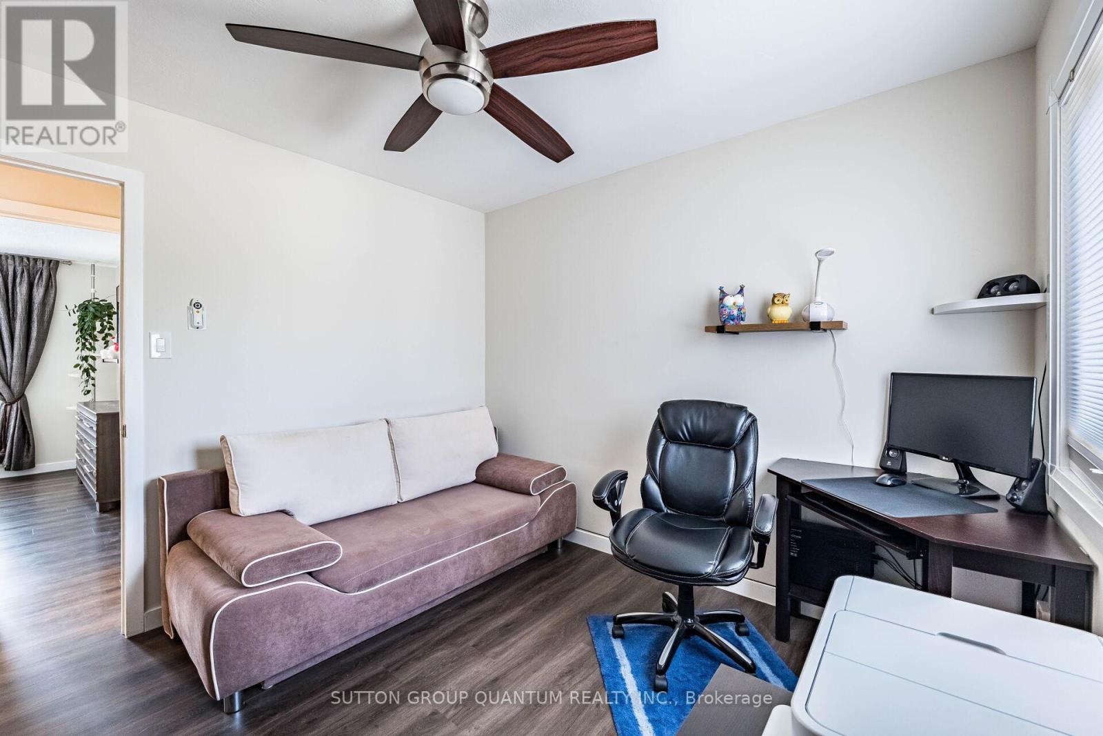 49 Emslie Street, Halton Hills, Ontario  L7G 5H5 - Photo 24 - W12137745