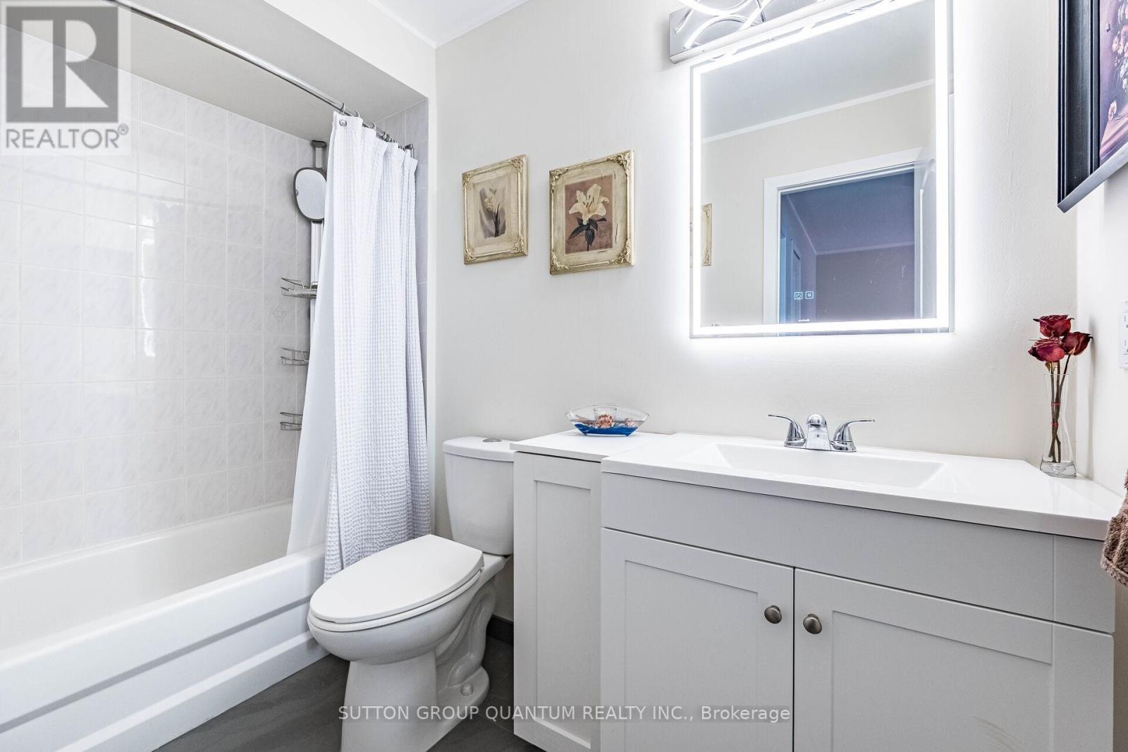 49 Emslie Street, Halton Hills, Ontario  L7G 5H5 - Photo 25 - W12137745
