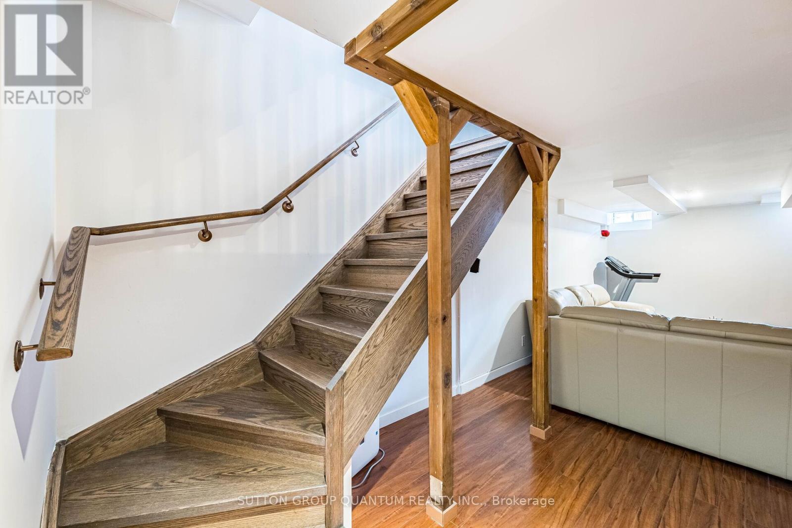 49 Emslie Street, Halton Hills, Ontario  L7G 5H5 - Photo 26 - W12137745