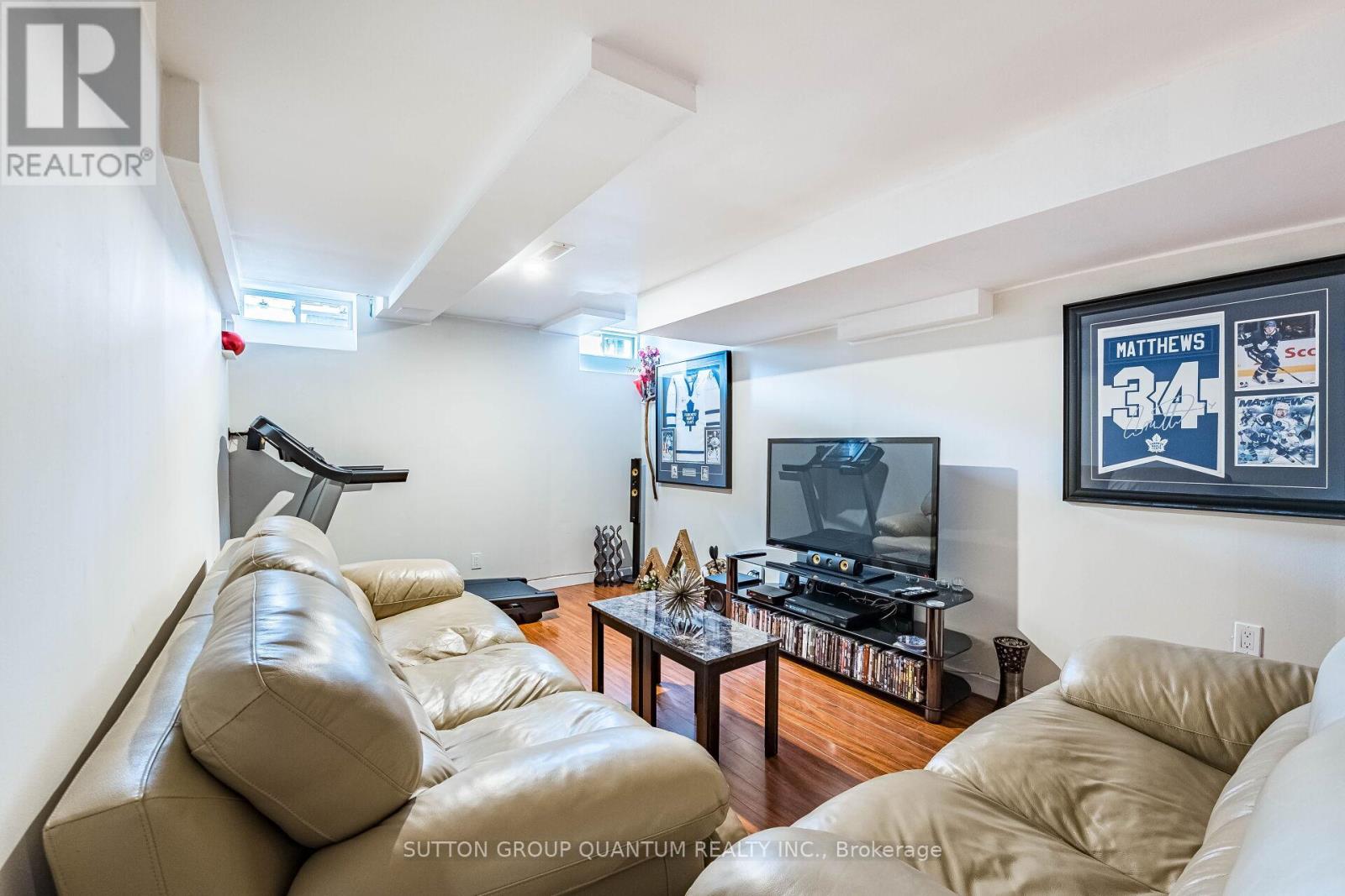 49 Emslie Street, Halton Hills, Ontario  L7G 5H5 - Photo 28 - W12137745