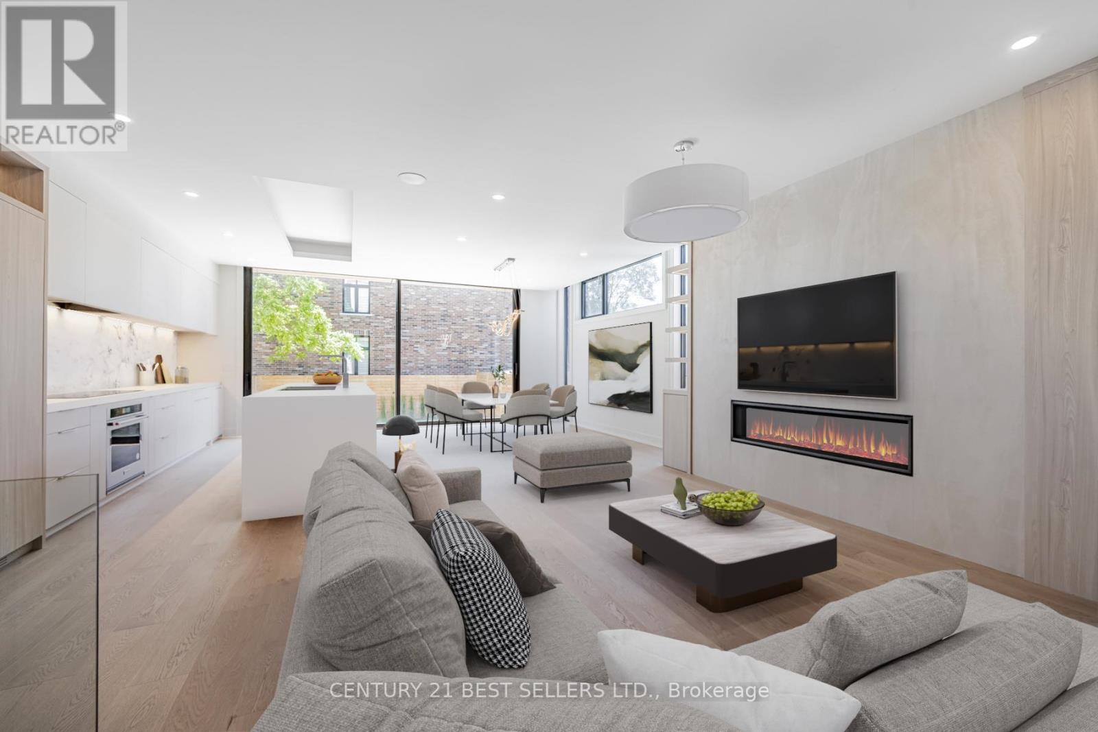 Property at 1032 WEST AVENUE image 2