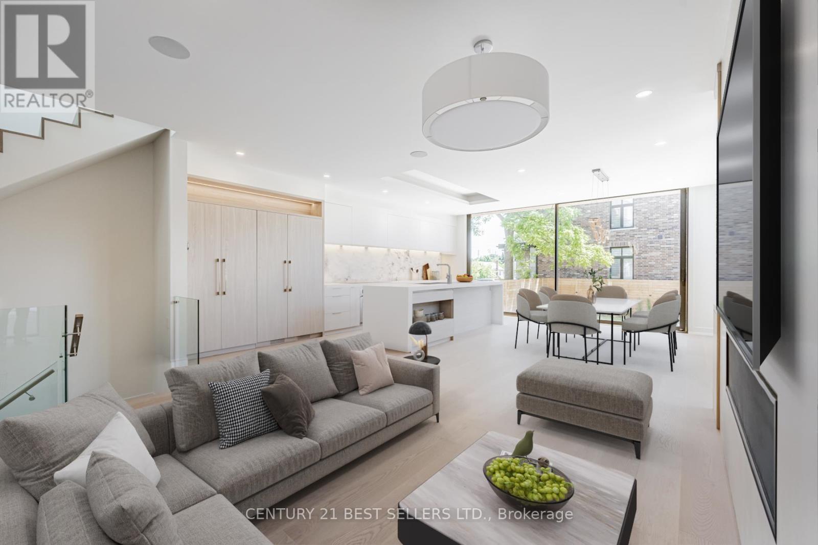 Property at 1032 WEST AVENUE image 3
