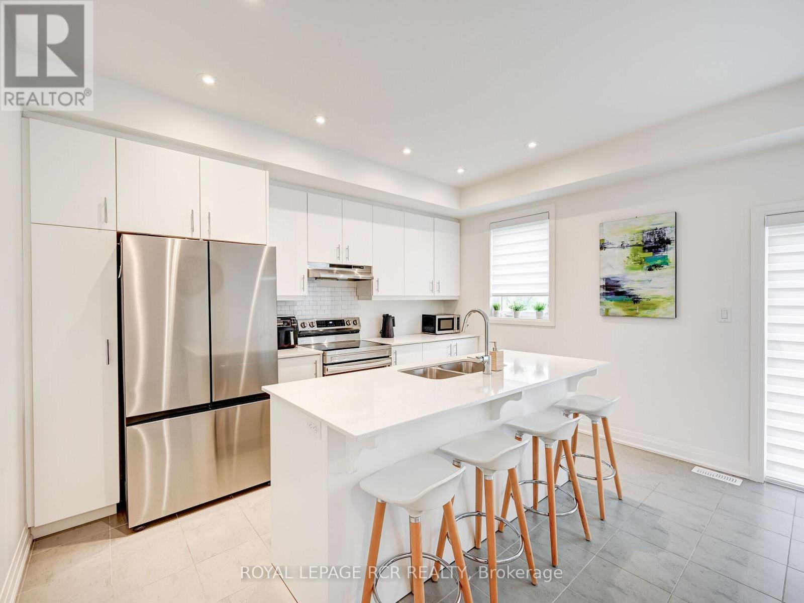 84 Wind Tree Way, Halton Hills (Georgetown), Ontario  L7G 0C4 - Photo 10 - W12137780