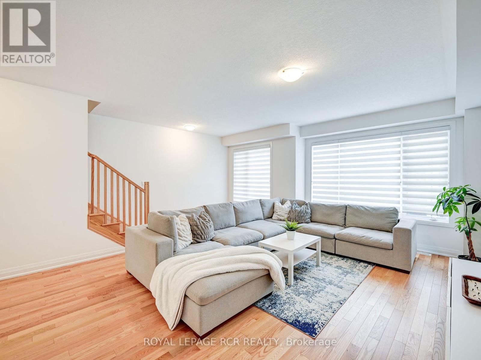 84 Wind Tree Way, Halton Hills (Georgetown), Ontario  L7G 0C4 - Photo 13 - W12137780