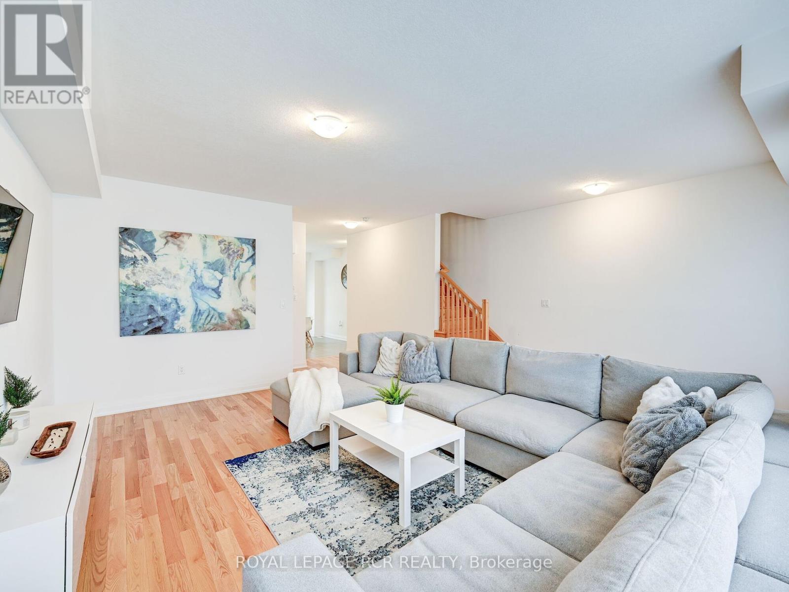 84 Wind Tree Way, Halton Hills (Georgetown), Ontario  L7G 0C4 - Photo 14 - W12137780