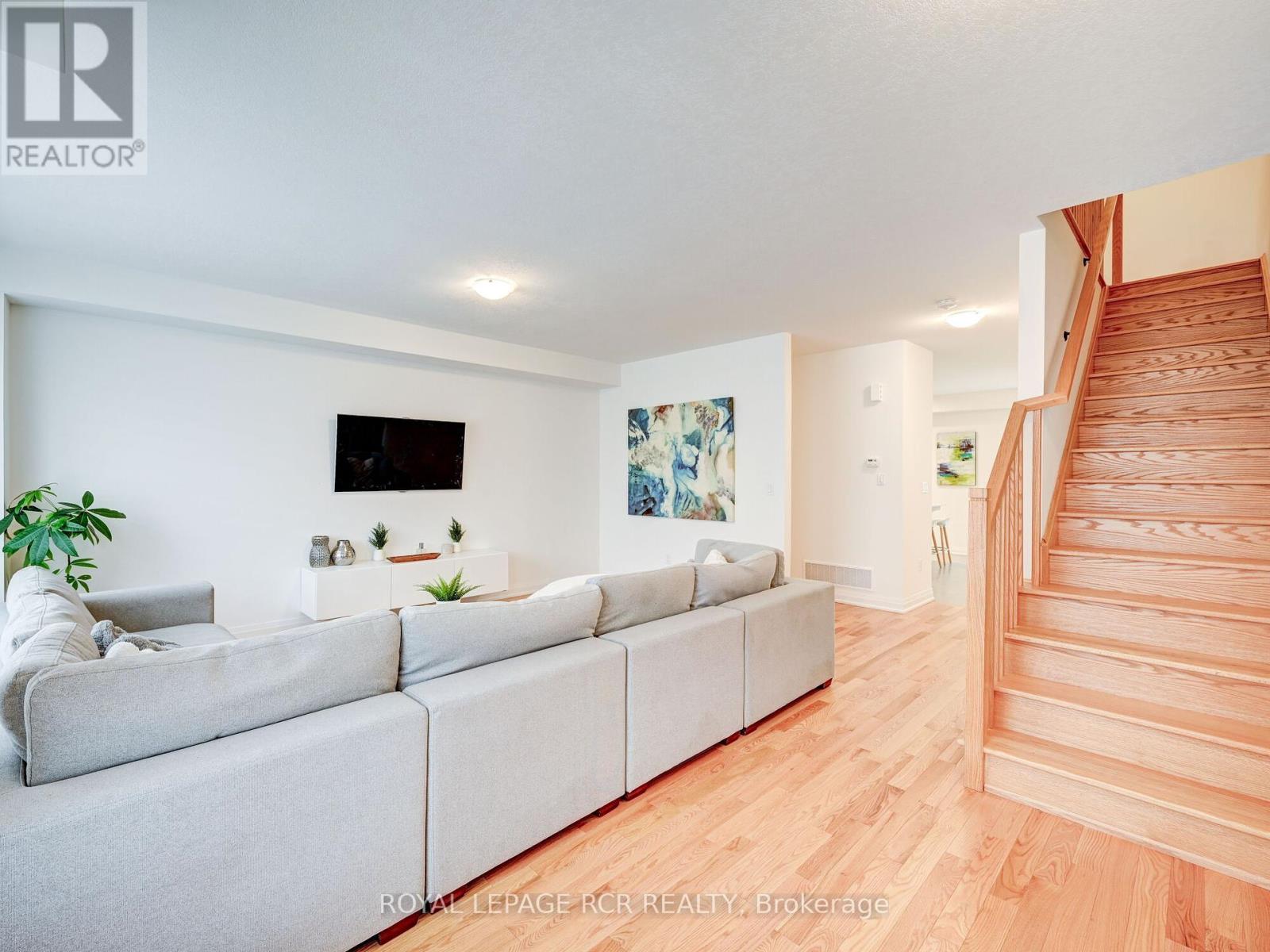 84 Wind Tree Way, Halton Hills (Georgetown), Ontario  L7G 0C4 - Photo 15 - W12137780
