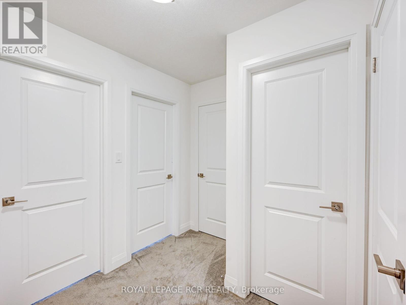 84 Wind Tree Way, Halton Hills (Georgetown), Ontario  L7G 0C4 - Photo 17 - W12137780