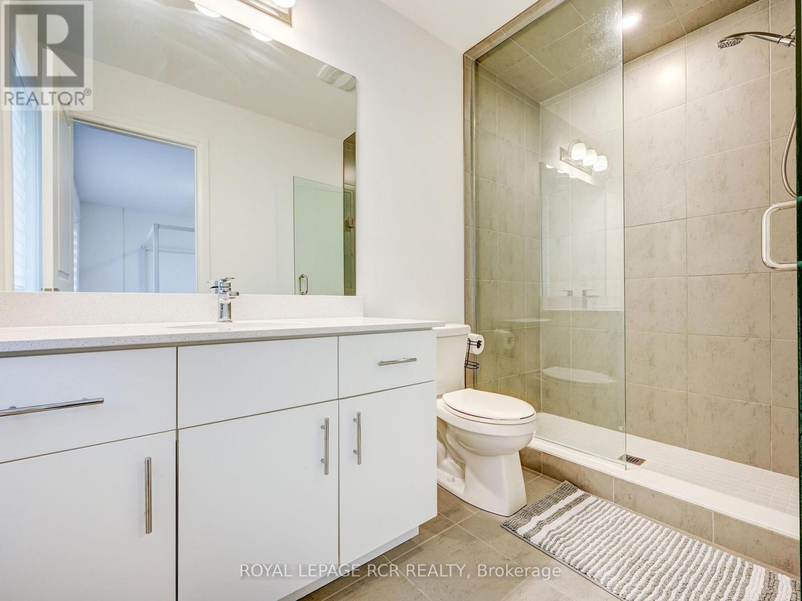 84 Wind Tree Way, Halton Hills (Georgetown), Ontario  L7G 0C4 - Photo 20 - W12137780
