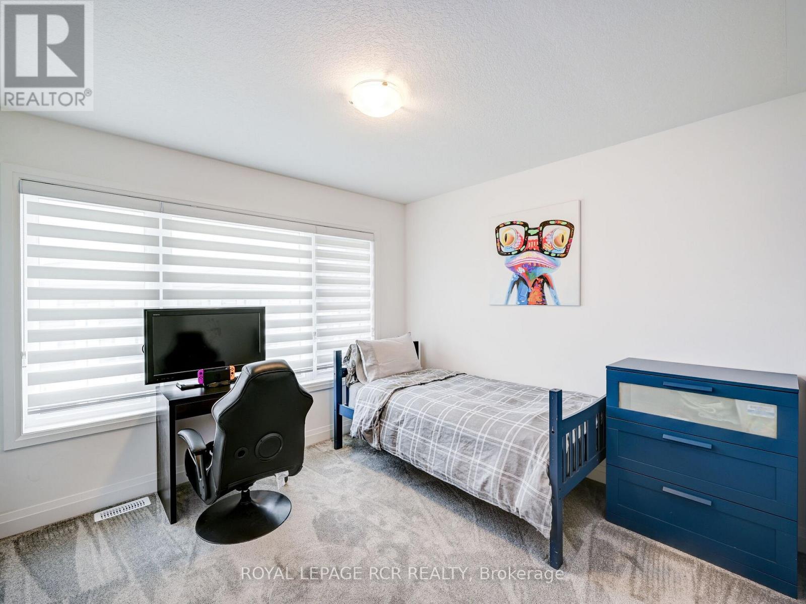 84 Wind Tree Way, Halton Hills (Georgetown), Ontario  L7G 0C4 - Photo 24 - W12137780
