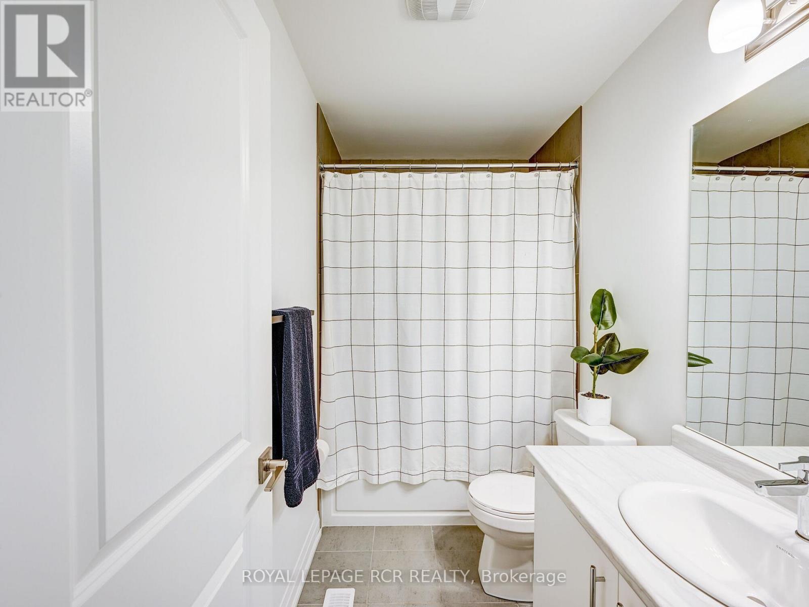84 Wind Tree Way, Halton Hills (Georgetown), Ontario  L7G 0C4 - Photo 26 - W12137780