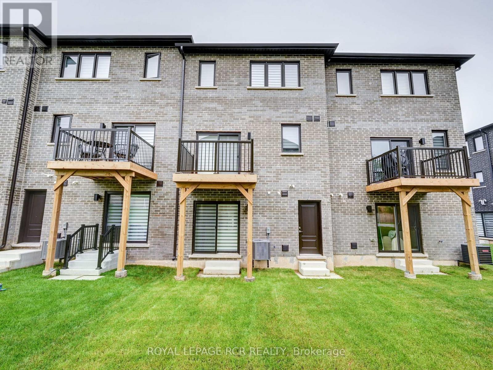 84 Wind Tree Way, Halton Hills (Georgetown), Ontario  L7G 0C4 - Photo 28 - W12137780