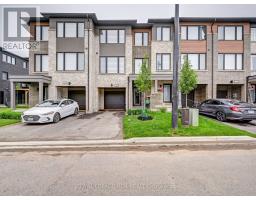 84 WIND TREE WAY, Halton Hills, Ontario