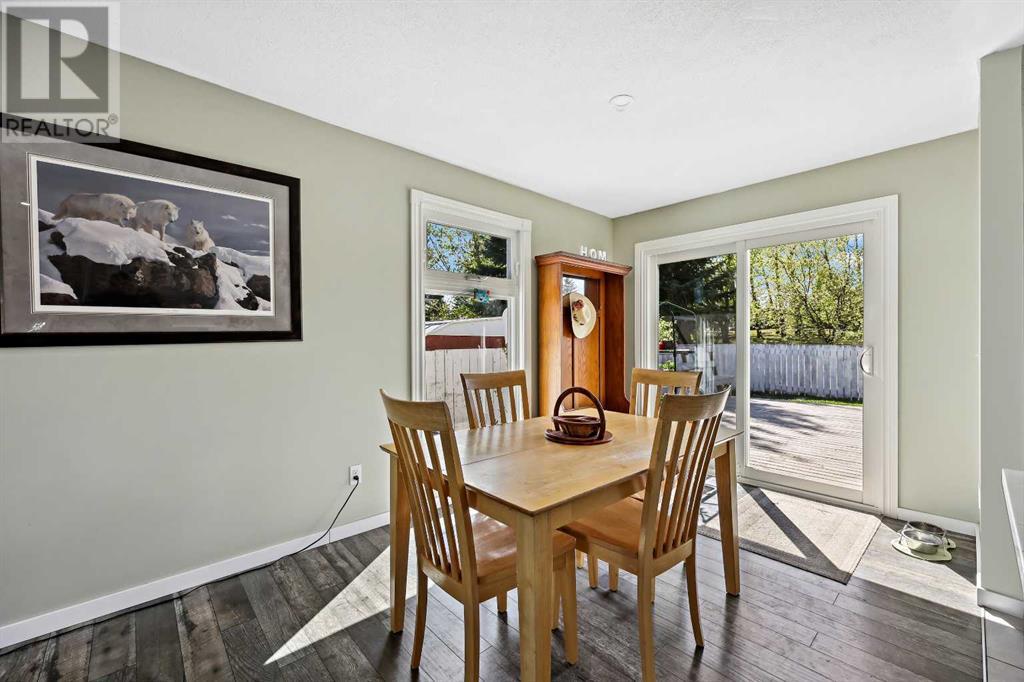7 Westhill Crescent, Didsbury, Alberta  T0M 0W0 - Photo 12 - A2217957