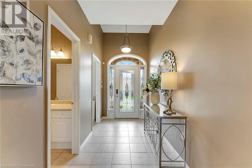 Property at 188 BLUE MOUNTAIN Drive image 5
