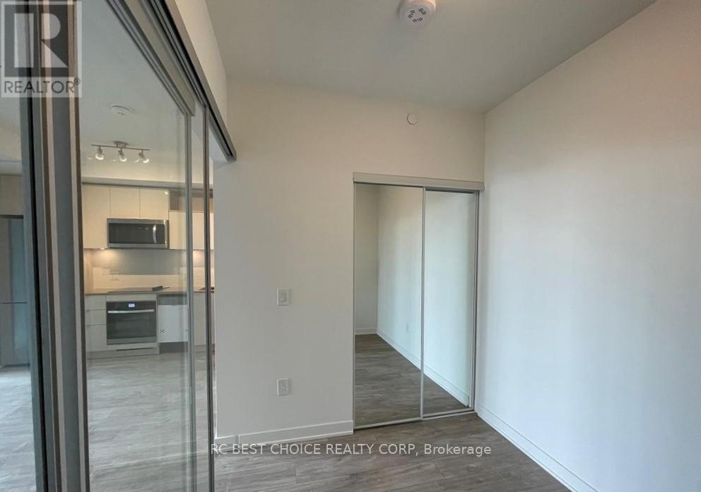 1436 - 135 Lower Sherbourne Street, Toronto, Ontario  M5A 1Y4 - Photo 10 - C12137839