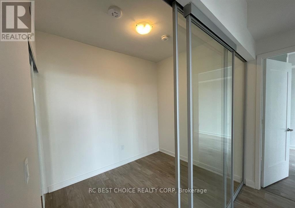 1436 - 135 Lower Sherbourne Street, Toronto, Ontario  M5A 1Y4 - Photo 11 - C12137839