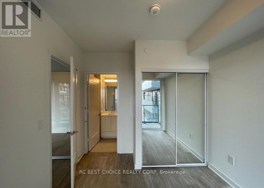 1436 - 135 Lower Sherbourne Street, Toronto, Ontario  M5A 1Y4 - Photo 4 - C12137839